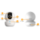 IPC-GK2CP-3C1WR-IMOU
