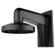 DS-1473ZJ-155(Black)