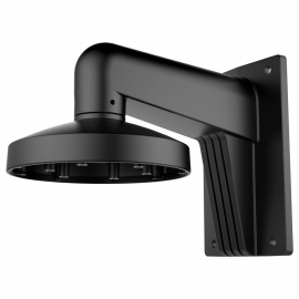 DS-1473ZJ-155(Black)