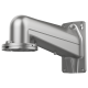 DS-4603ZJ-PAAC
