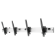 MENUBOARD-2X1
