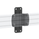 MENUBOARD-2X1