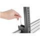 MENUBOARD-2X1