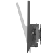 MENUBOARD-2X1