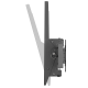 MENUBOARD-3X1