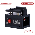 QL-GL50B-DK