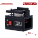 QL-GL50B-DK