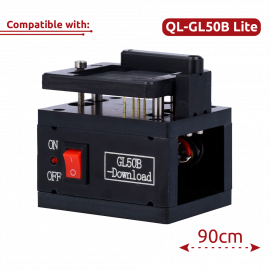 QL-GL50B-DK