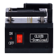 QL-GL50B-DK