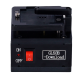QL-GL50B-DK