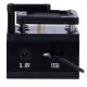 QL-GL50B-DK