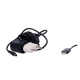 QL-GL50B-DK