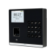 ZK-TA-GTC2-1-W