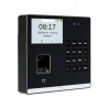 ZK-TA-GTC2F-H-1-W