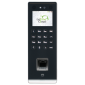 ZK-TA-GTC2F-V-1-W