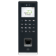 ZK-TA-GTC2F-V-1-W