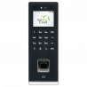 ZK-TA-GTC2F-V-1-W