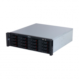 DHI-NVR5064-EI2