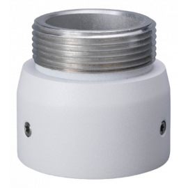 DH-PFA110