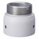 DH-PFA110