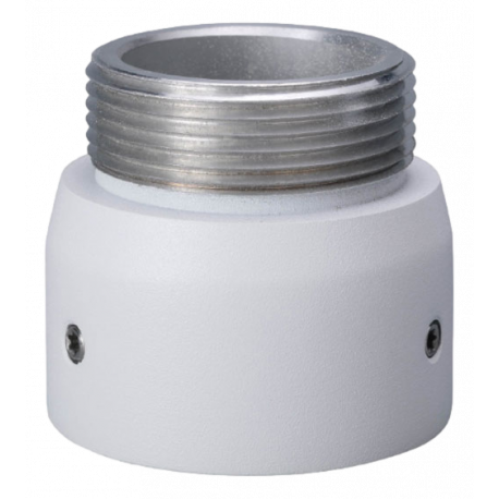 DH-PFA110