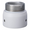 DH-PFA110