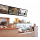 MENUBOARD-3X1