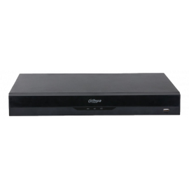 DHI-NVR5208-EI2