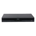 DHI-NVR5208-EI2