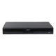 DHI-NVR5208-EI2