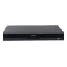 DHI-NVR5208-EI2