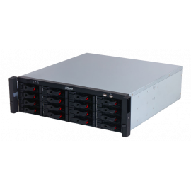 DHI-NVR5064-EI2