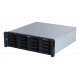 DHI-NVR5064-EI2
