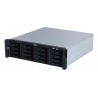 DHI-NVR5064-EI2
