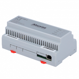AK-NS-LP-2