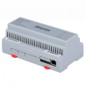 AK-NS-LP-2