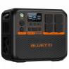 BL-AC200PL