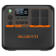 BL-AC200PL