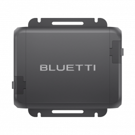 BL-CHARGER1