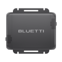 BL-CHARGER1