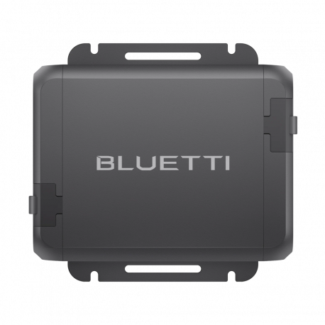 BL-CHARGER1