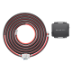 BL-CHARGER1