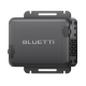 BL-CHARGER1