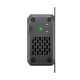 BL-CHARGER1