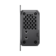 BL-CHARGER1