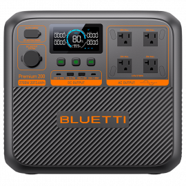 BL-PREMIUM-200V2