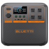 BL-PREMIUM-200V2