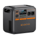 BL-PREMIUM-200V2