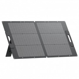 BL-PV100