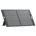BL-PV100